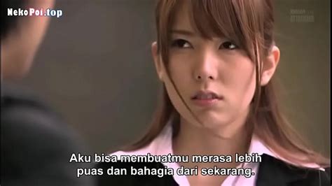 download bokep jepang full movie|BIOSKOP18 JAV SUB INDO